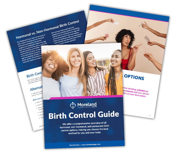 birth-control-guide-guide-thank-you-page